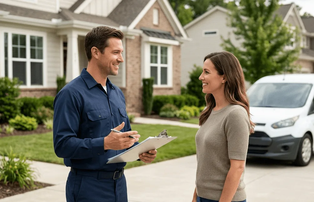 Mold Remediation Timnath, CO FAQs